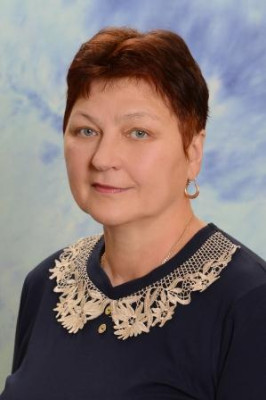 Помощник воспитателя Абрамюк Наталья Васильевна Помощник воспитателя Абрамюк Наталья Васильевна