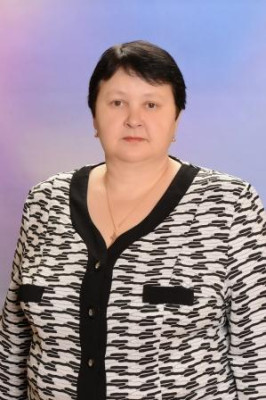 Воспитатель Нилова Зоя Владимировна Воспитатель Нилова Зоя Владимировна